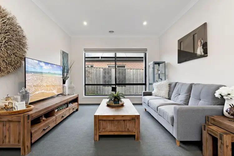 Sixth view of Homely house listing, 52 Woorawa Drive, Doreen VIC 3754