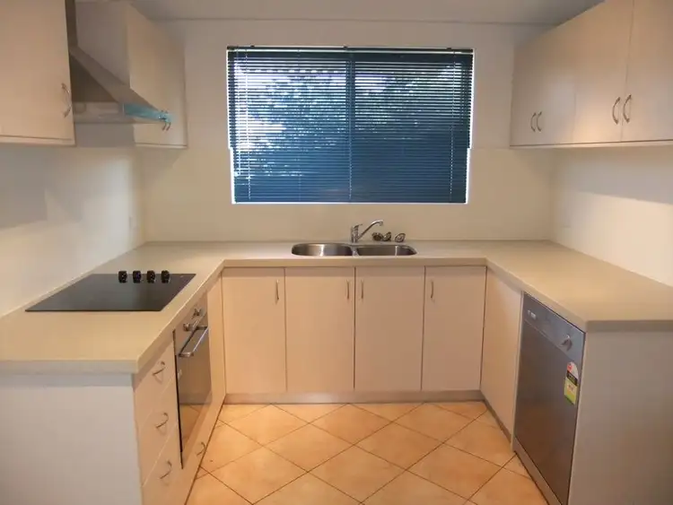 Second view of Homely house listing, 10 Fyfe Street, Exmouth WA 6707