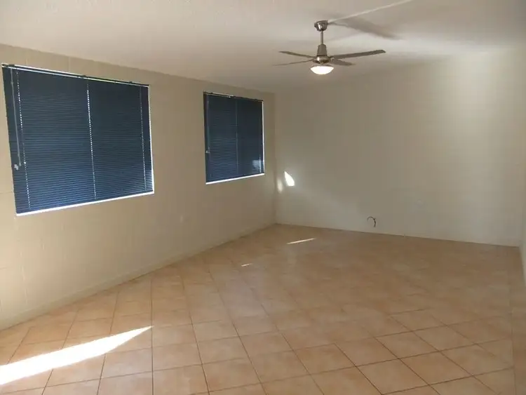 Fourth view of Homely house listing, 10 Fyfe Street, Exmouth WA 6707