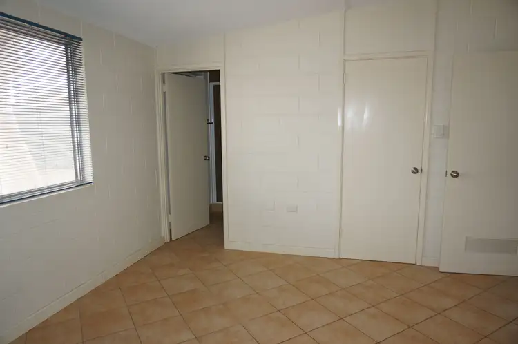 Sixth view of Homely house listing, 10 Fyfe Street, Exmouth WA 6707