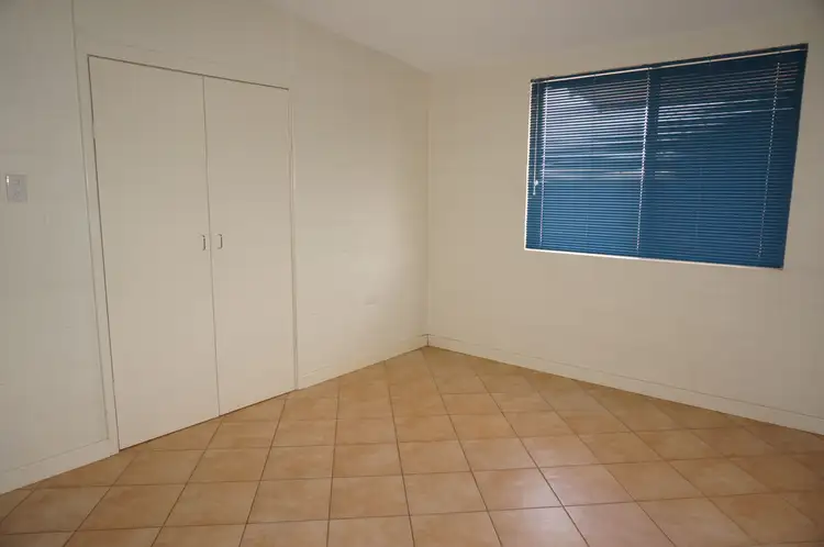 Seventh view of Homely house listing, 10 Fyfe Street, Exmouth WA 6707