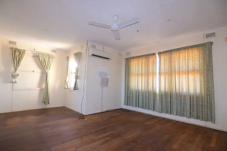 Second view of Homely house listing, 31 Dempster Road, Carnarvon WA 6701