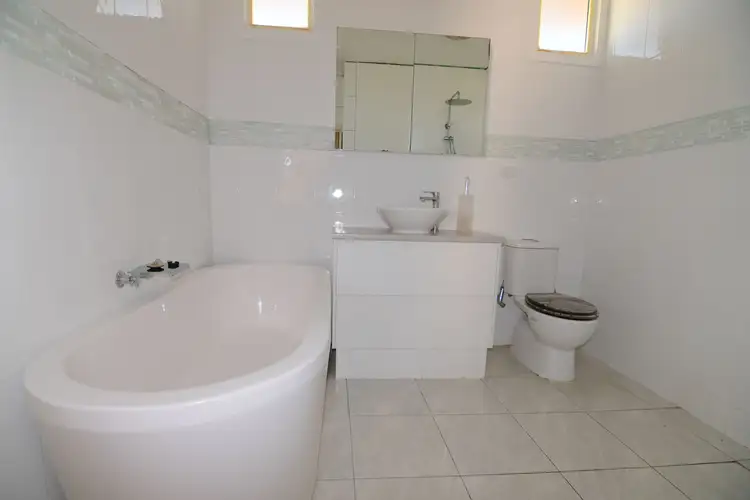 Fourth view of Homely house listing, 31 Dempster Road, Carnarvon WA 6701