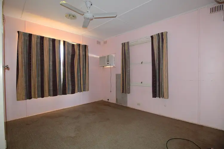 Seventh view of Homely house listing, 31 Dempster Road, Carnarvon WA 6701