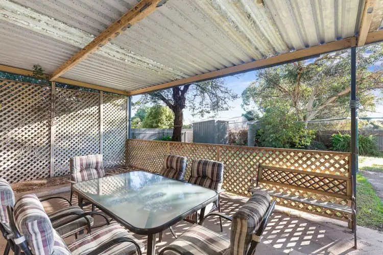 Third view of Homely house listing, 8 Millhouse Street, Millicent SA 5280