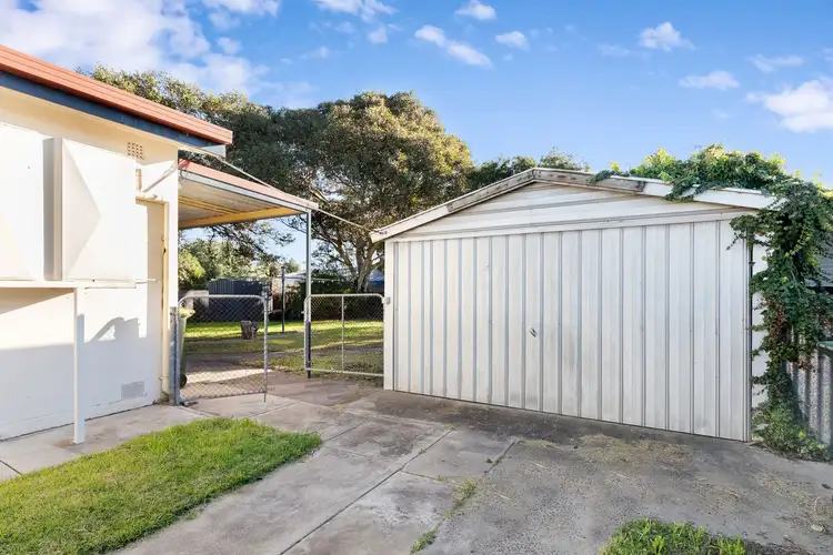 Fourth view of Homely house listing, 8 Millhouse Street, Millicent SA 5280