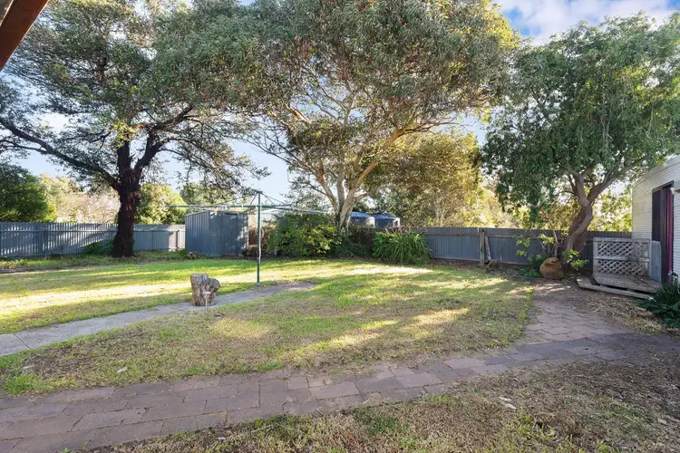 Fifth view of Homely house listing, 8 Millhouse Street, Millicent SA 5280