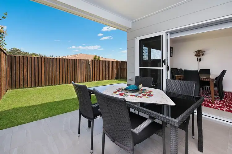 Second view of Homely house listing, 44 Saint Quentin Avenue, Maroochydore QLD 4558