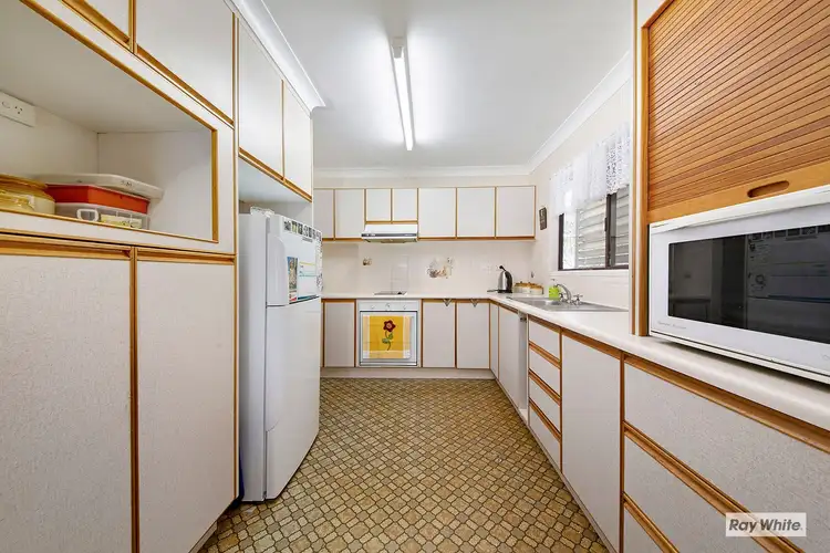 Sixth view of Homely house listing, 4 Salisbury Street, Barlows Hill QLD 4703