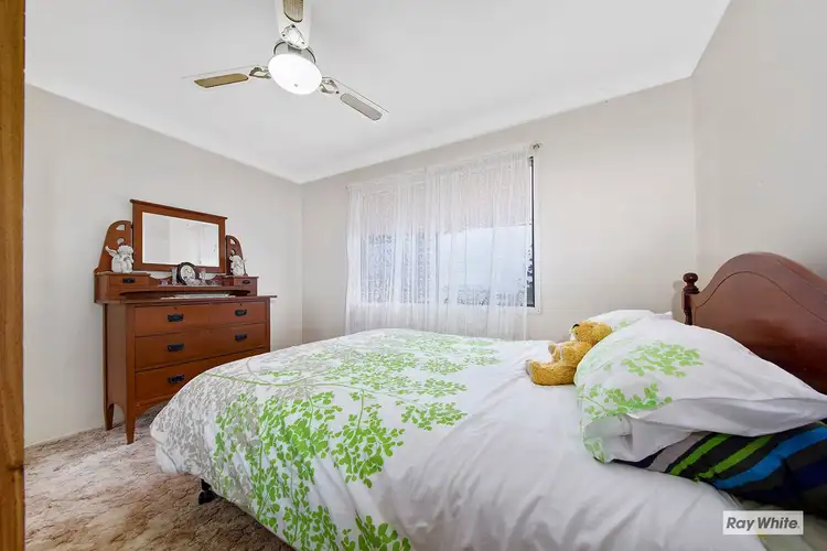 Seventh view of Homely house listing, 4 Salisbury Street, Barlows Hill QLD 4703