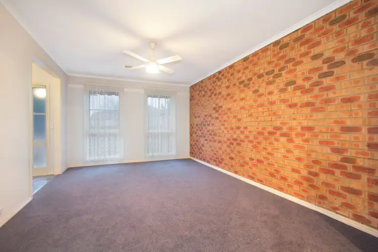 Sixth view of Homely unit listing, 2/22 Hourigan Avenue, Clayton VIC 3168