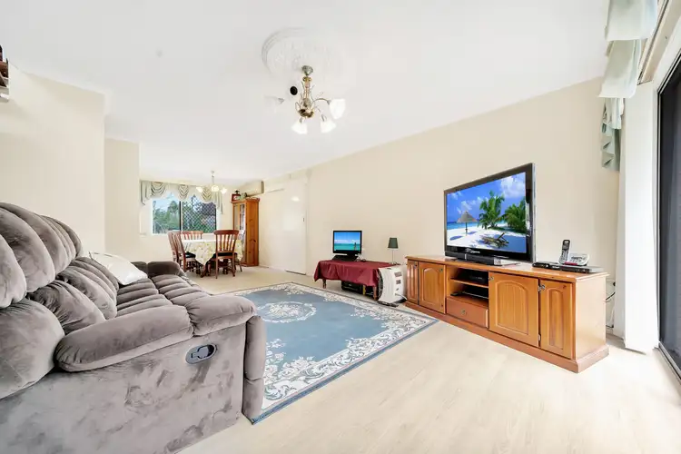 Third view of Homely house listing, 11a Raquel Avenue, Springwood QLD 4127