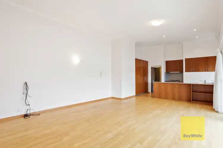 Fifth view of Homely apartment listing, 13/200 Rokeby Road, Subiaco WA 6008