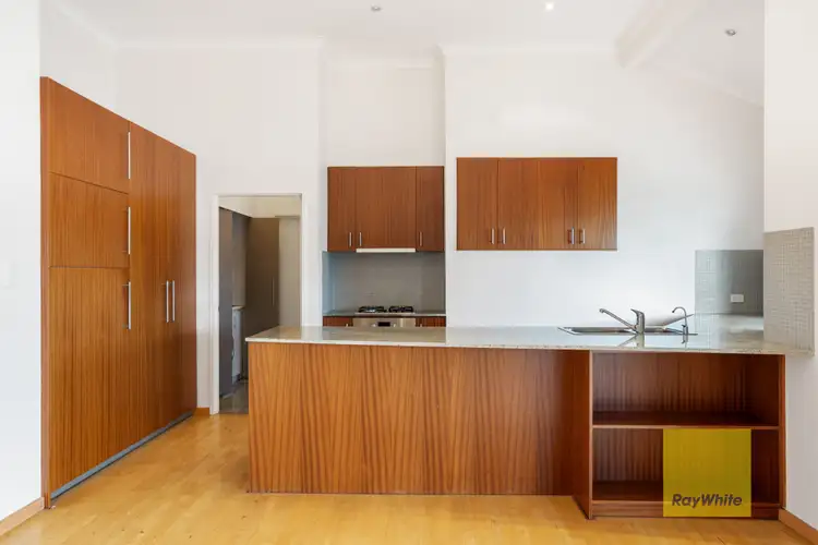 Sixth view of Homely apartment listing, 13/200 Rokeby Road, Subiaco WA 6008