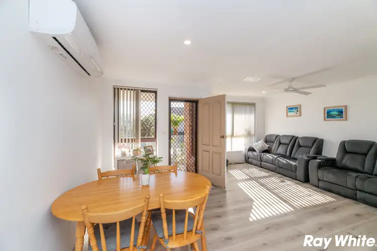 Sixth view of Homely villa listing, 2/14 Cross Street, Forster NSW 2428