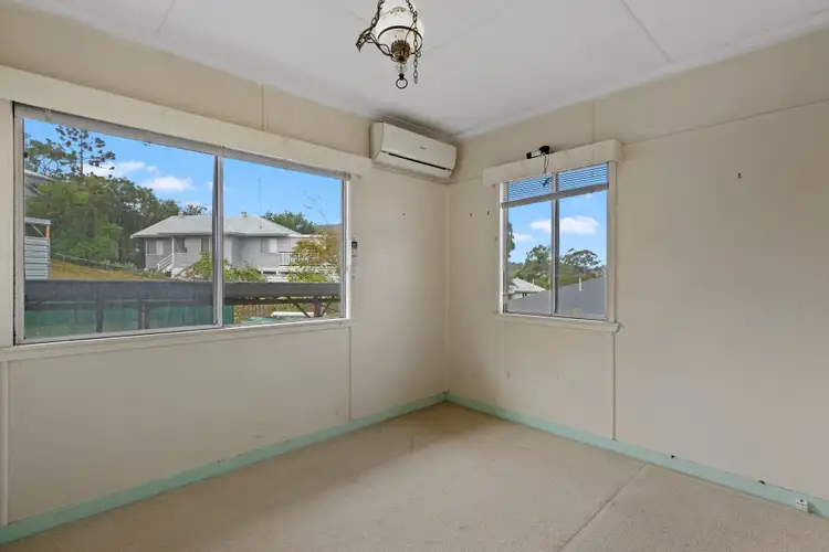 Third view of Homely house listing, 1 Diamond Street, Holland Park QLD 4121