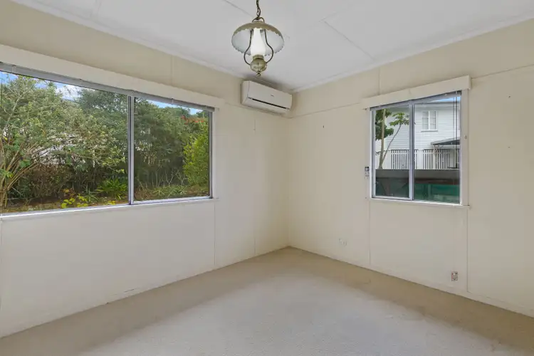 Sixth view of Homely house listing, 1 Diamond Street, Holland Park QLD 4121