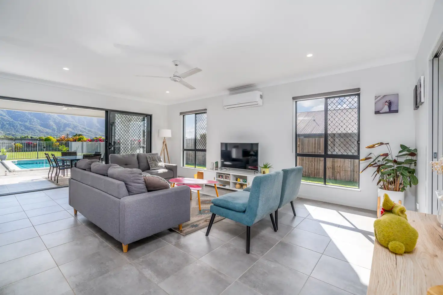 Main view of Homely house listing, 169 Isabella Road, Edmonton QLD 4869