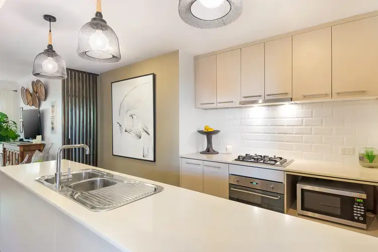 Third view of Homely house listing, 57 Moss Road, Wakerley QLD 4154