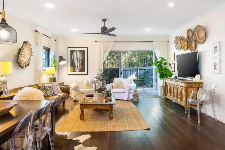 Fourth view of Homely house listing, 57 Moss Road, Wakerley QLD 4154