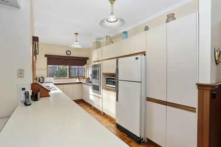 Fifth view of Homely house listing, 73 Station Lake Road, Lara VIC 3212