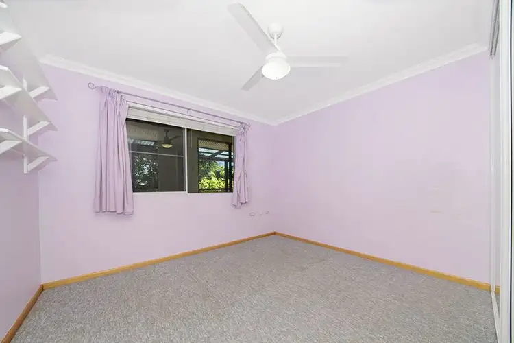 Third view of Homely house listing, 22 Judith Street, Kelso QLD 4815