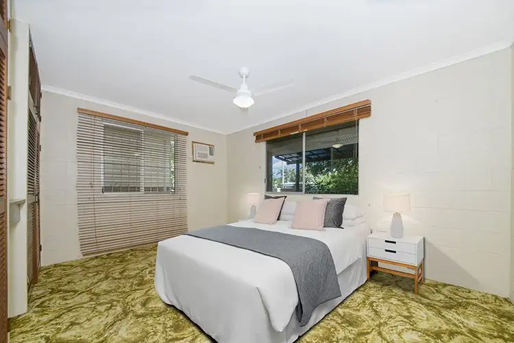 Fourth view of Homely house listing, 22 Judith Street, Kelso QLD 4815