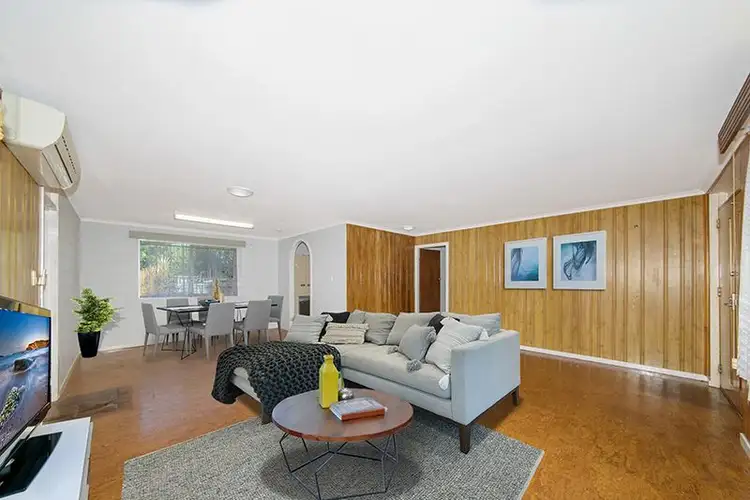 Sixth view of Homely house listing, 22 Judith Street, Kelso QLD 4815