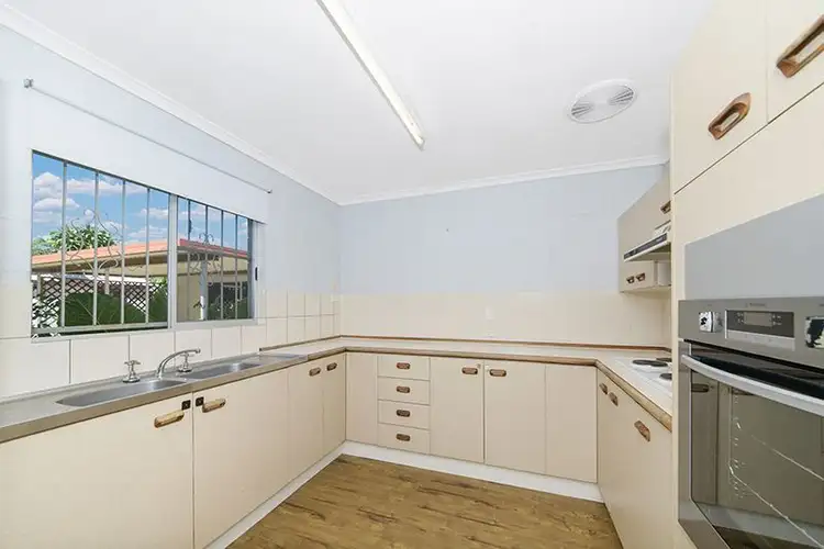 Seventh view of Homely house listing, 22 Judith Street, Kelso QLD 4815