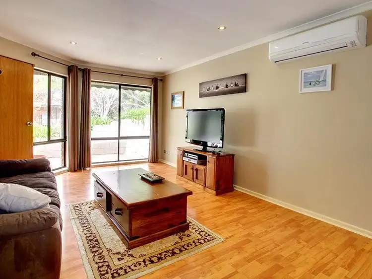 Fourth view of Homely house listing, 1/22 The Pines Close, Happy Valley SA 5159