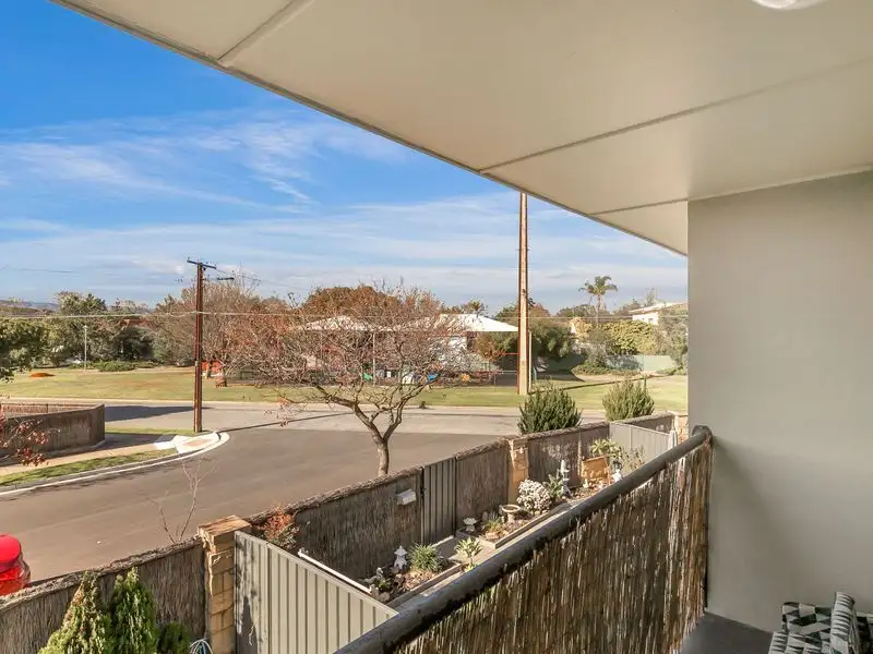 Main view of Homely unit listing, 8/7 Creslin Terrace, Camden Park SA 5038