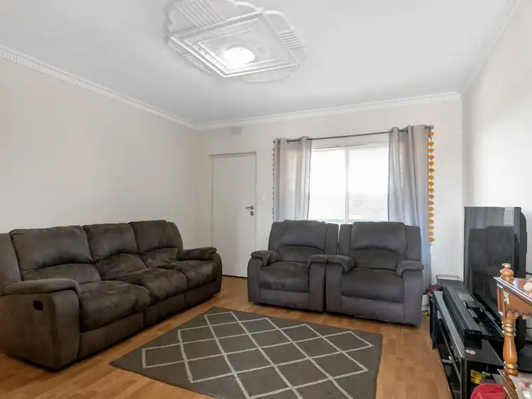 Fourth view of Homely unit listing, 8/7 Creslin Terrace, Camden Park SA 5038