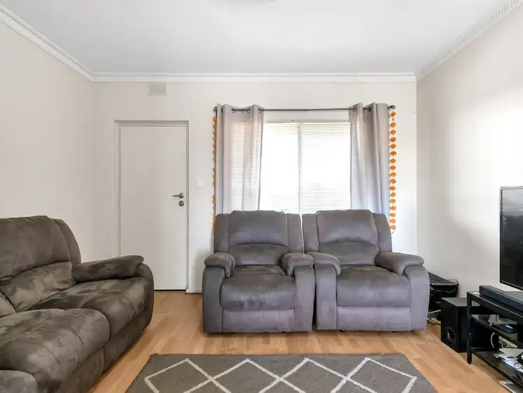 Fifth view of Homely unit listing, 8/7 Creslin Terrace, Camden Park SA 5038
