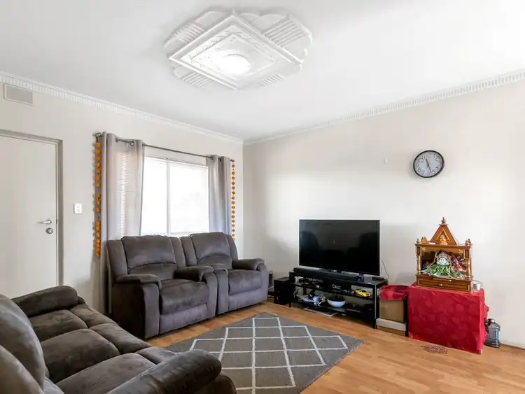 Sixth view of Homely unit listing, 8/7 Creslin Terrace, Camden Park SA 5038
