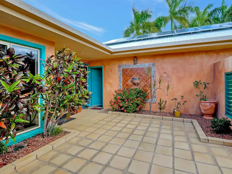 Third view of Homely house listing, 8 Miara Close, Kewarra Beach QLD 4879