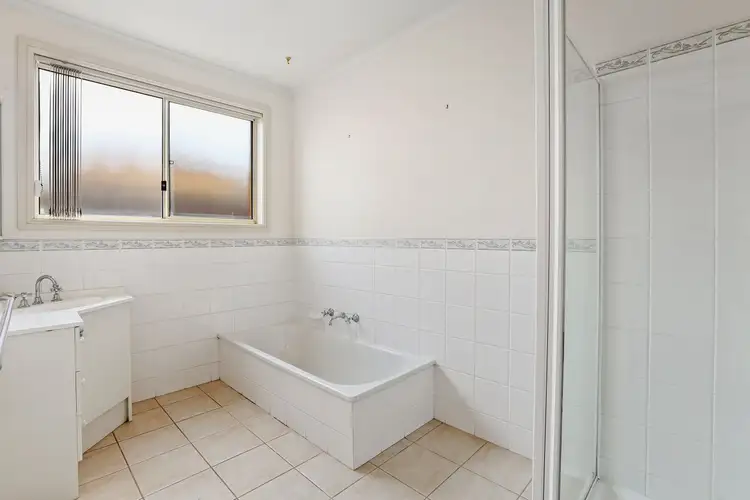 Fifth view of Homely house listing, 7 Amanda Avenue, Corio VIC 3214