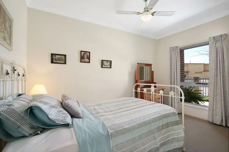 Sixth view of Homely house listing, 5 Beech Street, Wodonga VIC 3690
