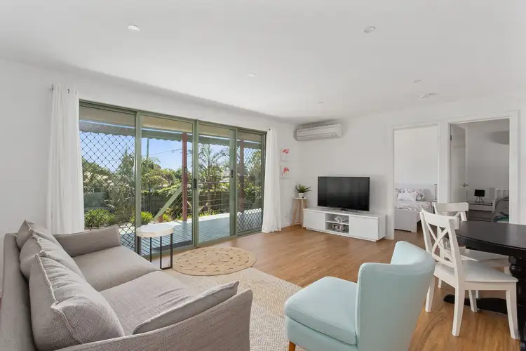Fourth view of Homely house listing, 21 Justice Road, Cowes VIC 3922