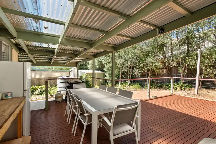 Sixth view of Homely house listing, 21 Justice Road, Cowes VIC 3922