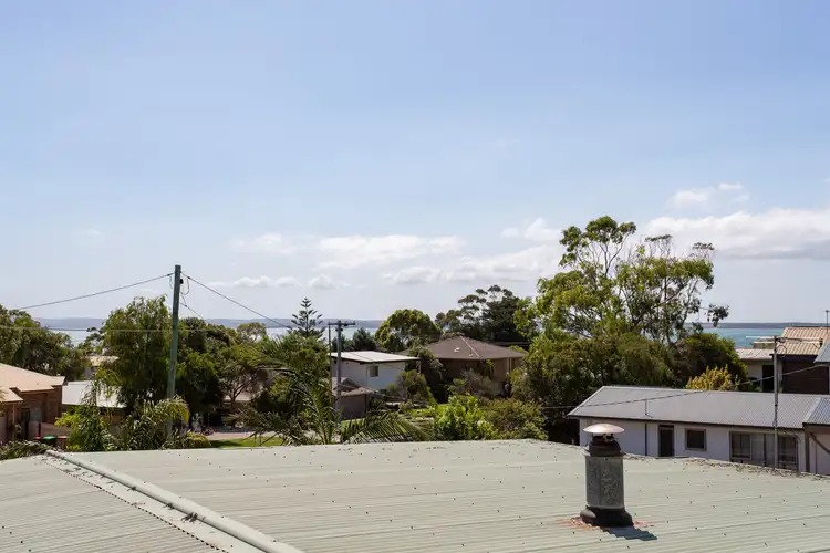 Seventh view of Homely house listing, 21 Justice Road, Cowes VIC 3922