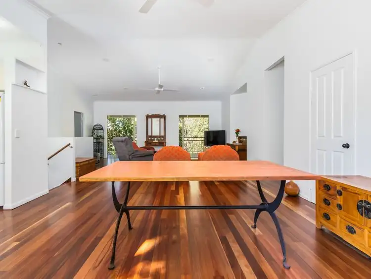 Seventh view of Homely house listing, 4 Balkin Road, Eumundi QLD 4562