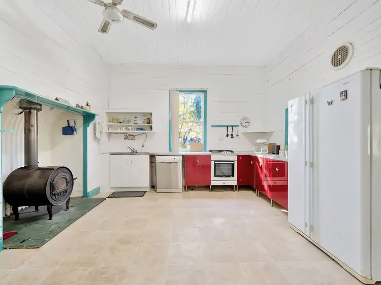 Second view of Homely house listing, 27 East Street, Esk QLD 4312