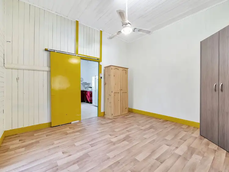 Third view of Homely house listing, 27 East Street, Esk QLD 4312