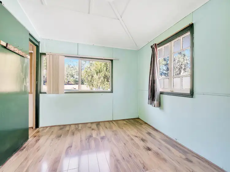 Fifth view of Homely house listing, 27 East Street, Esk QLD 4312