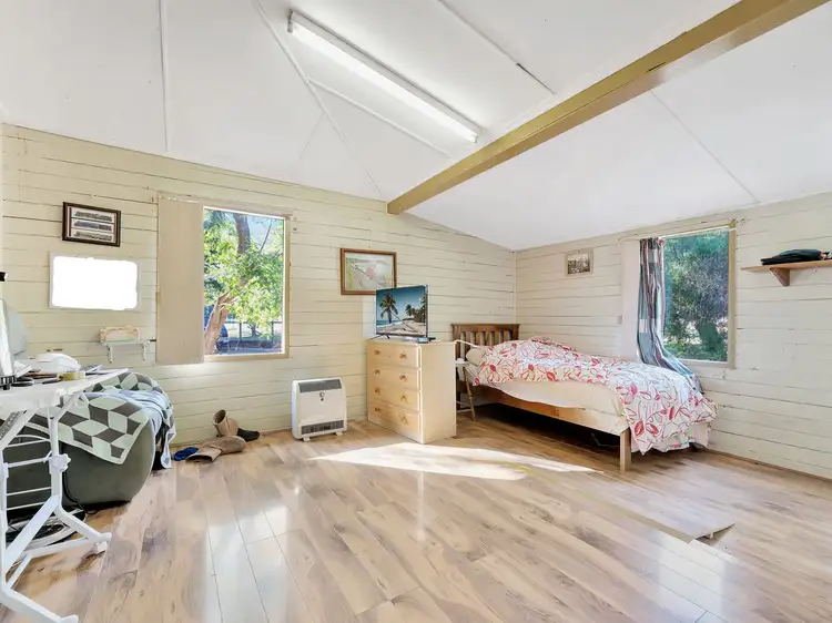 Sixth view of Homely house listing, 27 East Street, Esk QLD 4312