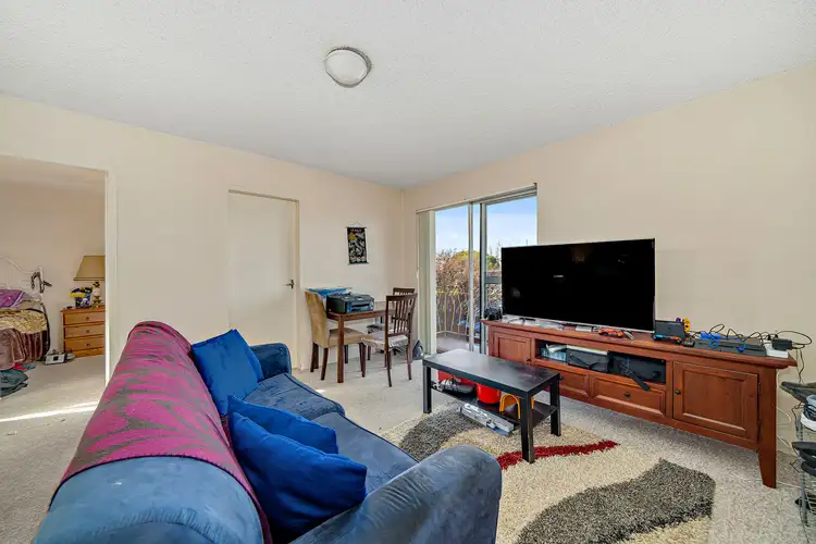 Fifth view of Homely unit listing, 16/17 Campbell Street, Queanbeyan NSW 2620