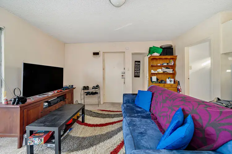 Seventh view of Homely unit listing, 16/17 Campbell Street, Queanbeyan NSW 2620