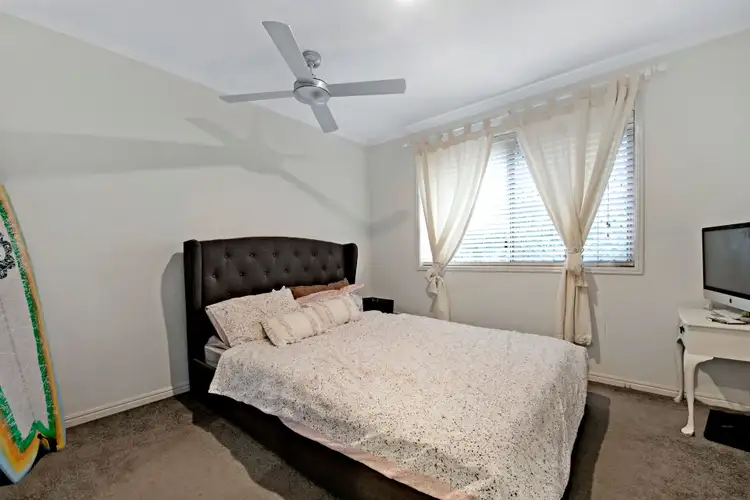 Sixth view of Homely townhouse listing, 2/1282 Gold Coast Highway, Palm Beach QLD 4221