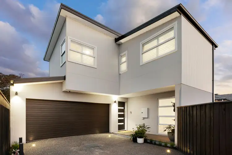 24B Rae Avenue, Edithvale VIC 3196