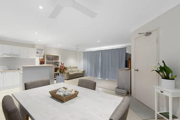 35/40 Teemangum Street, Currumbin QLD 4223
